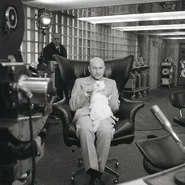 ErnstStavroBlofeld-YOLT-BTS1