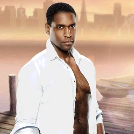 Quarrel (World of Espionage) - Profile