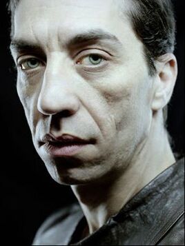 Emmanuel Avena