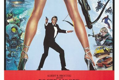 Lynn-Holly Johnson | James Bond Wiki | Fandom Lynn-Holly Johnson | James Bond Wiki | Fandom