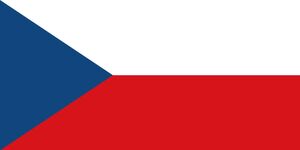 Flag-Big-Czechoslovakia