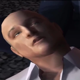 Mayhew (Updated) - Profile