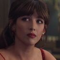 Elektra King (Sophie Marceau)