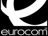 Eurocom