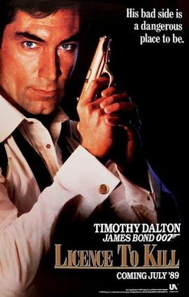 007LTKposter