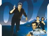 Licence to Kill (film)