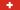 Flag-Big-Switzerland