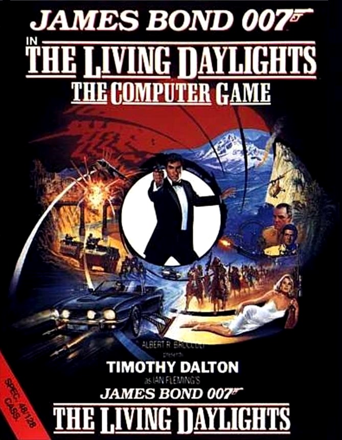 The Living (video game) | James Wiki