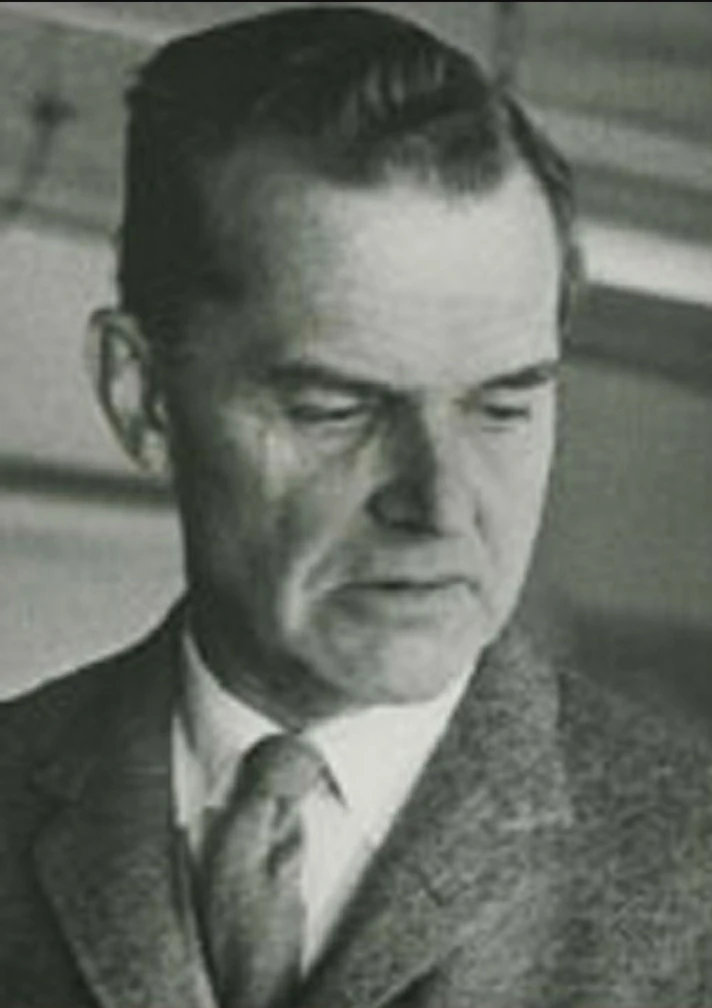 James Bond (ornithologist) James Bond Wiki Fandom