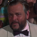 Welche Kriterien es beim Bestellen die James bond casino royale 1967 zu analysieren gilt!
