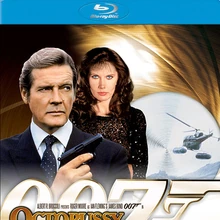 Octopussy Releases James Bond Wiki Fandom Mit @ kannst du filme, serien oder personen deiner trivia hinzufügen.