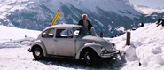 Bondwiki OHMSS Campbell VolkswagenBeetle.jpg (393 KB)