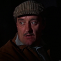 Carlton Towers (Bernard Cribbins)