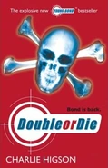 DoubleorDie.jpg (47 KB) A U.K. First Edition