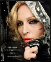 Madonna.jpg