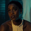 Nomi (Lashana Lynch)