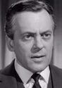 Robert MacLeod, actor Atomic Specialist