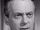 Robert MacLeod
