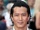 Will Yun Lee