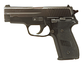 P228