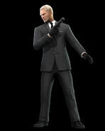 GoldenEye-Character-Render Red-Grant.jpg (225 KB)