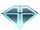 Graves Corporation