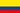 Big-Flag-Colombia