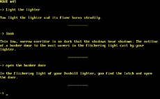 Goldfinger (video game) 6.png (11 KB)