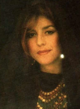 Saskia Cohen-Tanugi