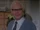 Denis Thatcher