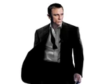 James Bond (Daniel Craig)
