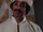 Waiter (Rafiq Anwar)