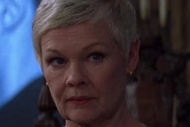 Judi Dench m. Skyfall.html.html.html.html.html.html.html.html.html.html.html.html.html.html.html.html.html.html