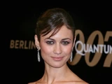 Olga Kurylenko