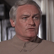 Charles Gray