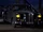 Mercedes-Benz 220 SE (W128)