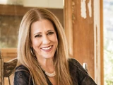 Rita Coolidge