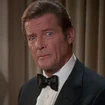 James Bond (Roger Moore)