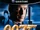 James Bond 007: NightFire