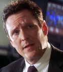 Damian Falco (Michael Madsen)