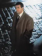 Image promotionnelle