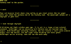 Goldfinger (video game) 3.png (17 KB)