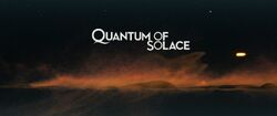 QuantumOfSolaceTitleCard