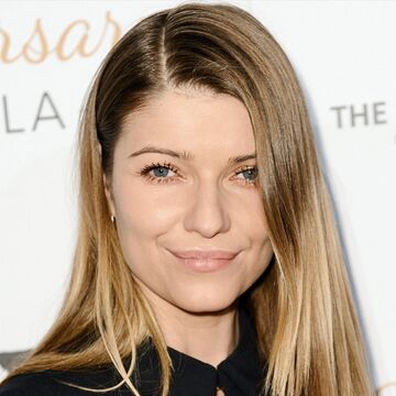 Ivana milicevic roles