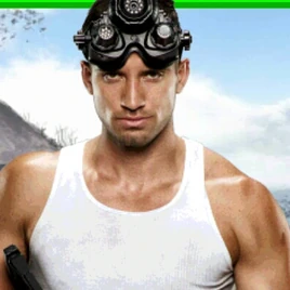 Mikhail Molotov - Profile