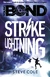 Strike Lightning Paperback