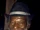 Earl Jolly Brown