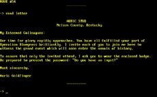 Goldfinger (video game) 8.png (14 KB)