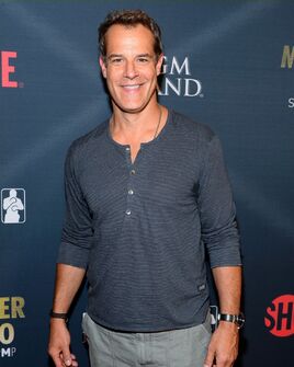 JoshStamberg