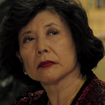 Madam Wu (Tsai Chin)